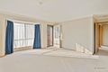 Property photo of 2/60 Cross Street New Town TAS 7008