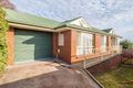 Property photo of 2/60 Cross Street New Town TAS 7008