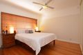 Property photo of 81 Hawkhurst Street Yarraville VIC 3013
