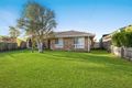 Property photo of 18 Bramble Crescent Deception Bay QLD 4508