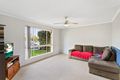 Property photo of 18 Bramble Crescent Deception Bay QLD 4508