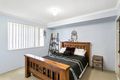 Property photo of 18 Bramble Crescent Deception Bay QLD 4508