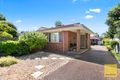 Property photo of 1/13 McEvoy Avenue Umina Beach NSW 2257