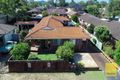 Property photo of 1/13 McEvoy Avenue Umina Beach NSW 2257