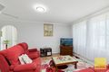 Property photo of 1/13 McEvoy Avenue Umina Beach NSW 2257