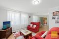 Property photo of 1/13 McEvoy Avenue Umina Beach NSW 2257