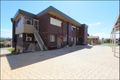 Property photo of 3/42 Rutland Avenue Lathlain WA 6100