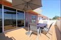 Property photo of 3/42 Rutland Avenue Lathlain WA 6100