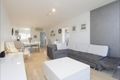 Property photo of 3/42 Rutland Avenue Lathlain WA 6100