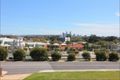 Property photo of 3/42 Rutland Avenue Lathlain WA 6100
