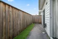 Property photo of 4/1 Viola Way Warabrook NSW 2304