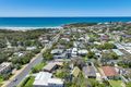 Property photo of 4 Dammerel Crescent Emerald Beach NSW 2456