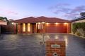 Property photo of 12 Formby Place Cranbourne VIC 3977