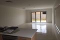 Property photo of 12 Clutha Drive Mernda VIC 3754