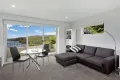 Property photo of 8/4A Boyle Street Fairlight NSW 2094