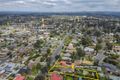 Property photo of 28A Beischer Street Strathdale VIC 3550