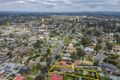 Property photo of 28A Beischer Street Strathdale VIC 3550