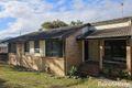 Property photo of 52 Wondalga Crescent Nowra NSW 2541