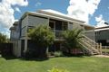 Property photo of 132 Sussex Street Maryborough QLD 4650