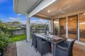 Property photo of 6 Minerva Place Bli Bli QLD 4560