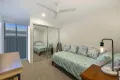 Property photo of 6 Minerva Place Bli Bli QLD 4560