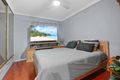 Property photo of 35 Greygums Road Cranebrook NSW 2749