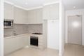 Property photo of 11 Canning Street Lidcombe NSW 2141