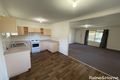 Property photo of 4 Dangar Place Muswellbrook NSW 2333