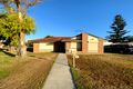 Property photo of 1 Mainsail Crescent Waikiki WA 6169