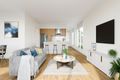 Property photo of 5 Wadjil Lane Epping VIC 3076