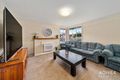 Property photo of 80 Chippendale Street Claremont TAS 7011