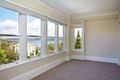 Property photo of 15 The Crescent Vaucluse NSW 2030