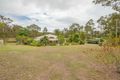 Property photo of 17 Lyndon Drive Tamaree QLD 4570