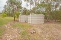 Property photo of 17 Lyndon Drive Tamaree QLD 4570