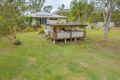 Property photo of 17 Lyndon Drive Tamaree QLD 4570