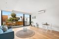 Property photo of 104/253 Waverley Road Malvern East VIC 3145