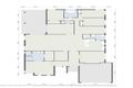 Property photo of 272 Norton Promenade Dalyellup WA 6230