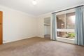 Property photo of 10 Celosia Way Riverton WA 6148
