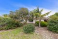 Property photo of 10 Celosia Way Riverton WA 6148