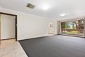 Property photo of 10 Celosia Way Riverton WA 6148