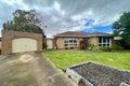 Property photo of 7 Anita Court Lara VIC 3212