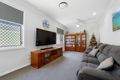 Property photo of 56A Panorama Drive Thornlands QLD 4164