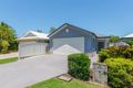 Property photo of 56A Panorama Drive Thornlands QLD 4164