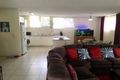 Property photo of 1/38 Benabrow Avenue Bongaree QLD 4507