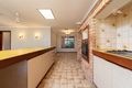 Property photo of 19 Formby Way Bull Creek WA 6149