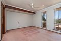 Property photo of 19 Formby Way Bull Creek WA 6149