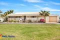 Property photo of 120 Callistemon Crescent Kanahooka NSW 2530
