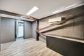 Property photo of 11 Lillipilli Street Vincent QLD 4814