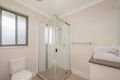 Property photo of 8 Kingfisher Street New Auckland QLD 4680