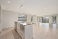 Property photo of 8 Kingfisher Street New Auckland QLD 4680
